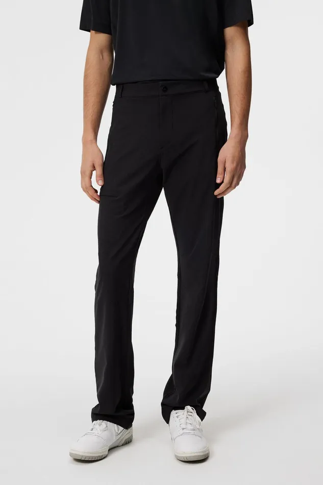 JLindeberg Mendo Pant Men Trousers