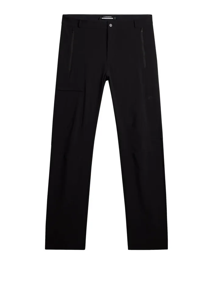 JLindeberg Mendo Pant Men Trousers