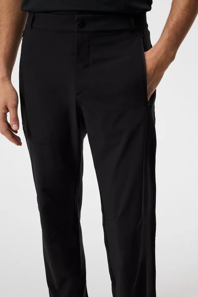 JLindeberg Mendo Pant Men Trousers