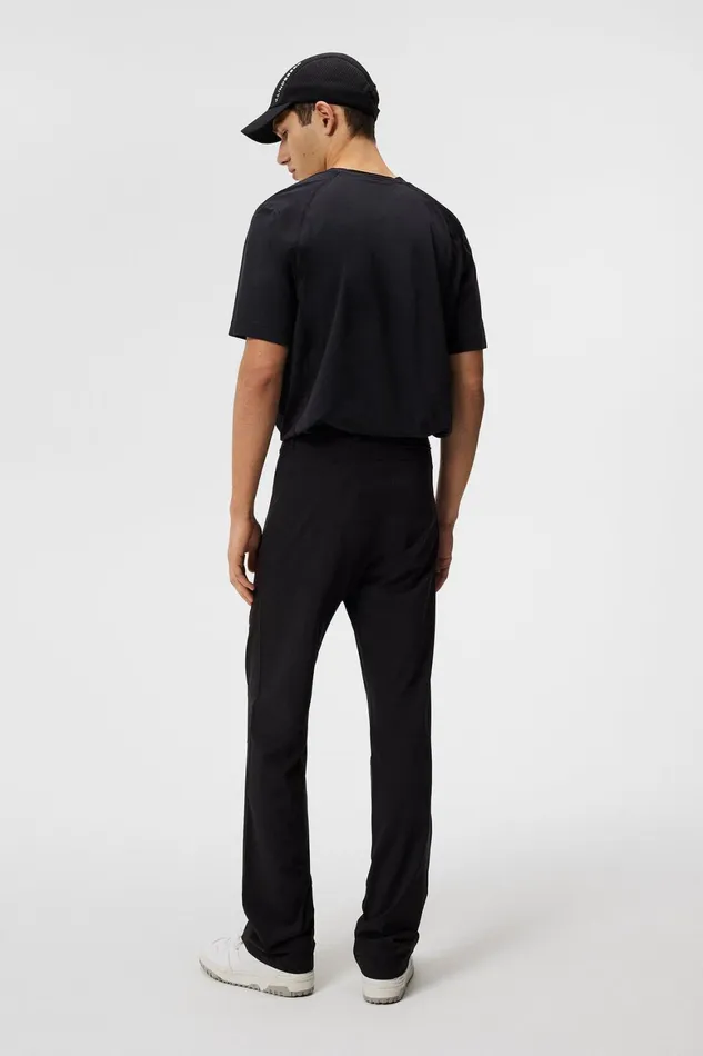 JLindeberg Mendo Pant Men Trousers