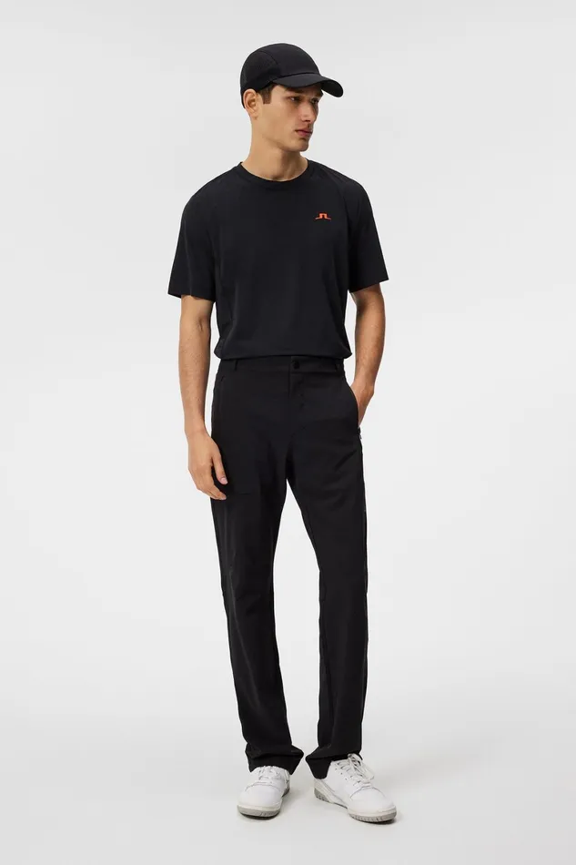 JLindeberg Mendo Pant Men Trousers