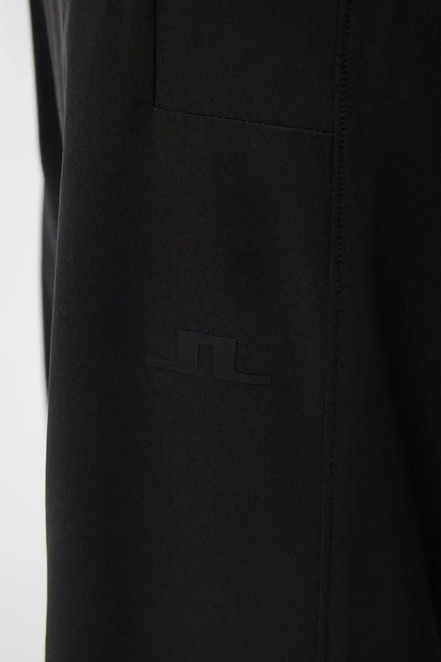 JLindeberg Mendo Pant Men Trousers