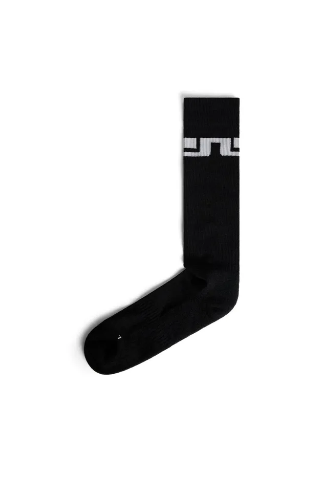 JLindeberg Mike Ski Wool Sock Men Socks