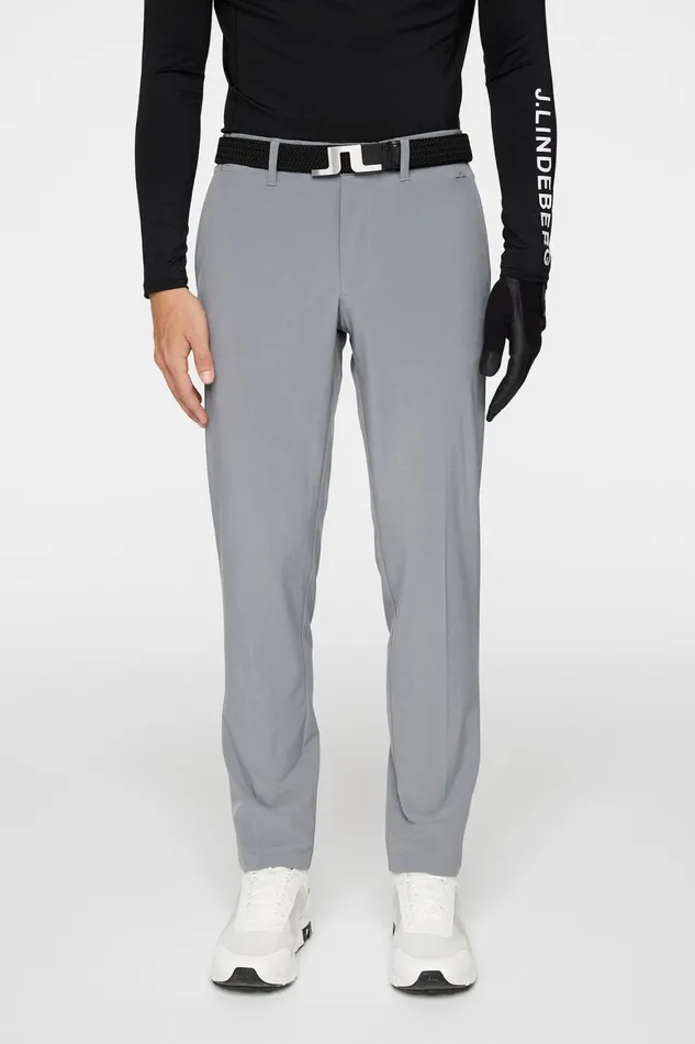 JLindeberg Neil Pant Men Trousers