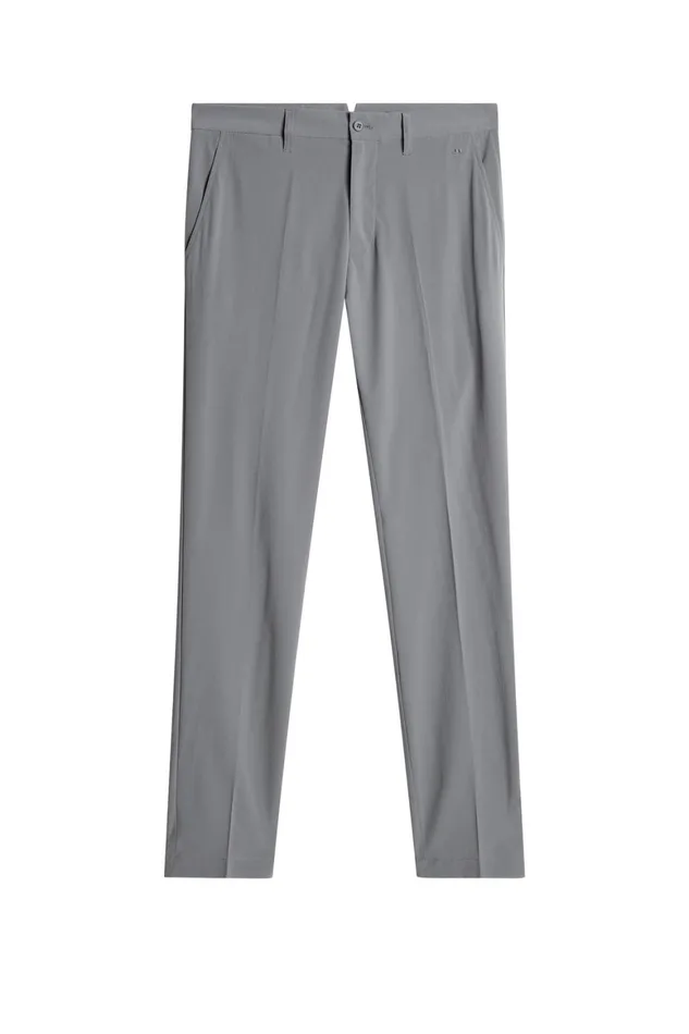JLindeberg Neil Pant Men Trousers