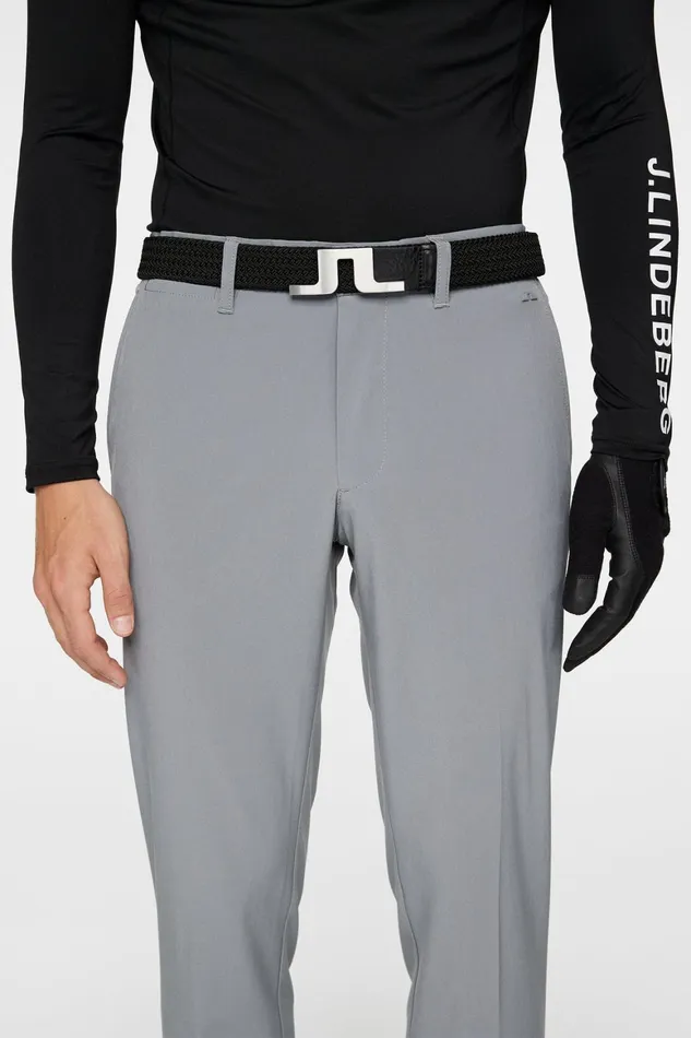 JLindeberg Neil Pant Men Trousers
