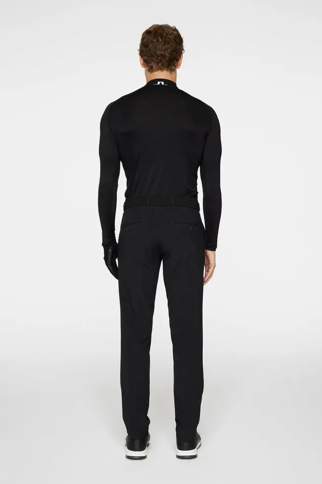 JLindeberg Neil Pant Men Trousers