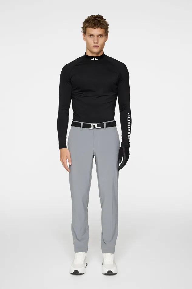 JLindeberg Neil Pant Men Trousers