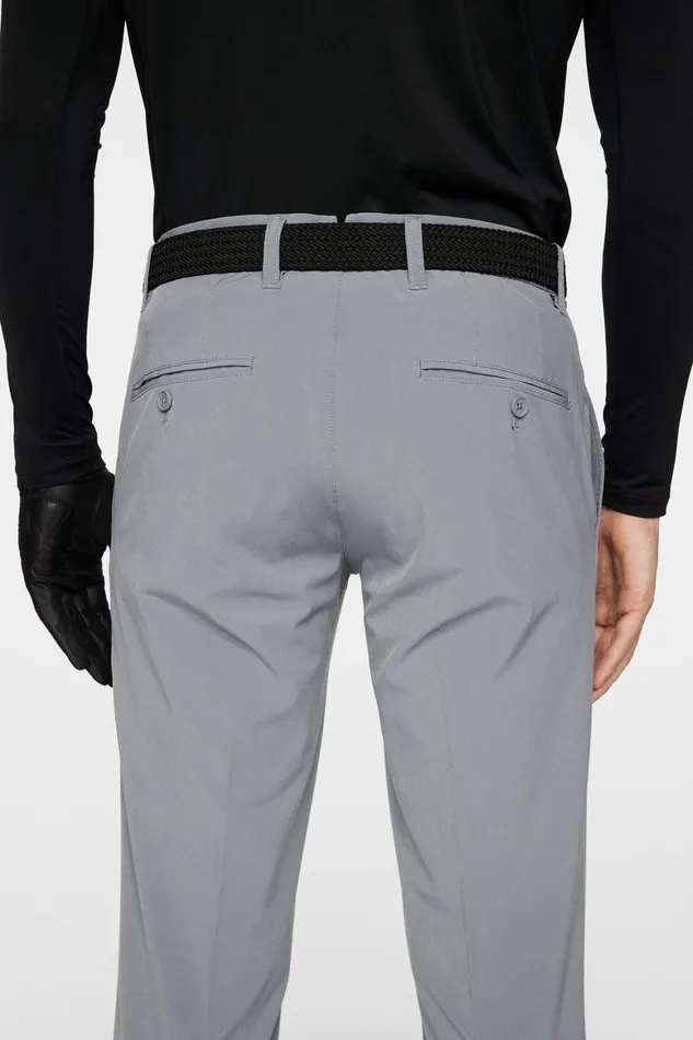 JLindeberg Neil Pant Men Trousers