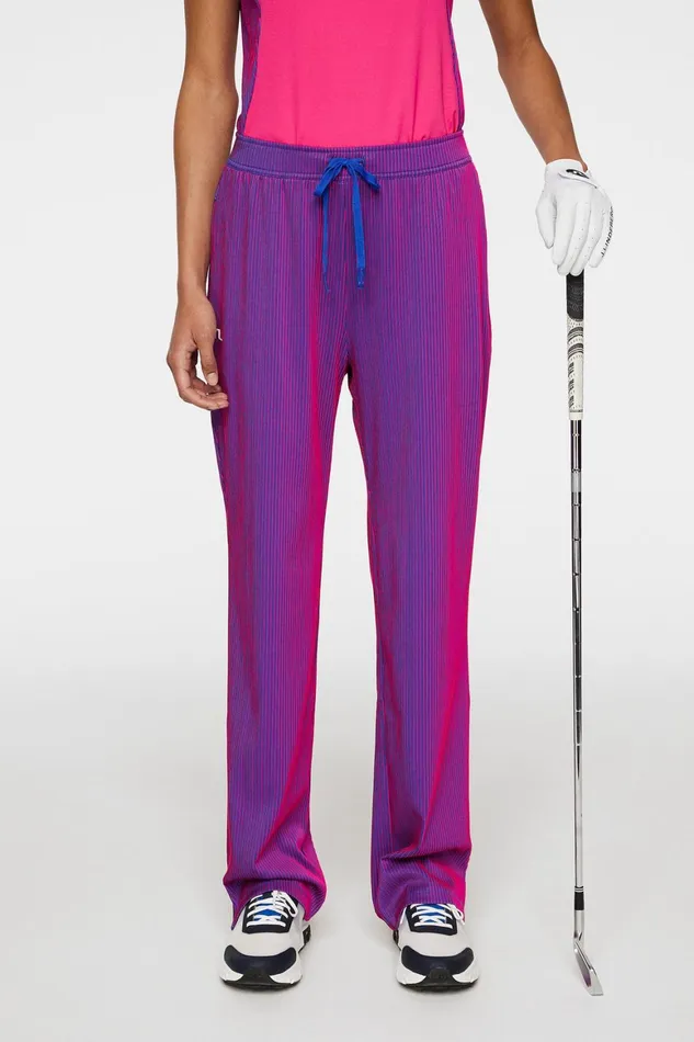 JLindeberg Nelly Pant Women Trousers