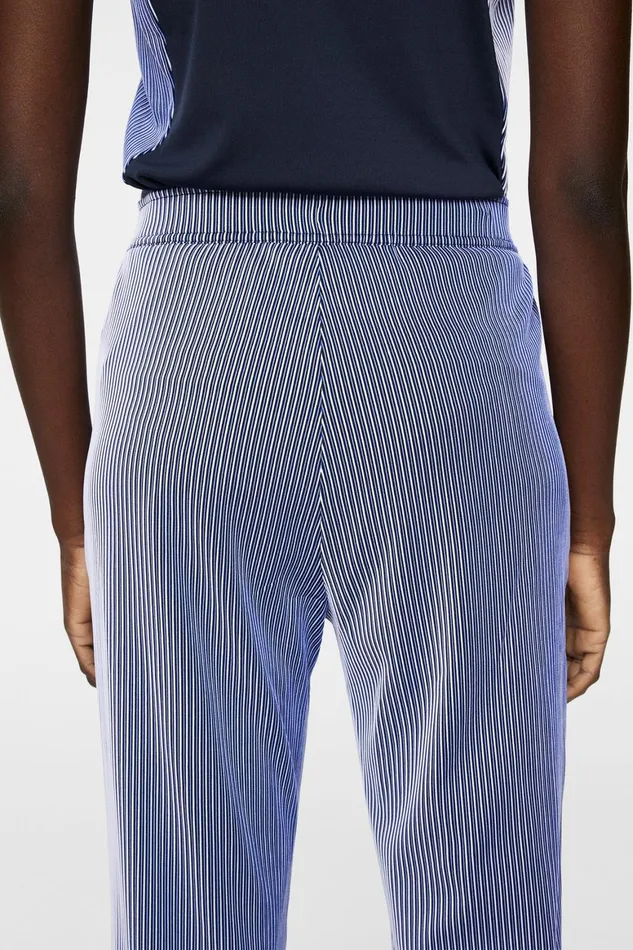 JLindeberg Nelly Pant Women Trousers