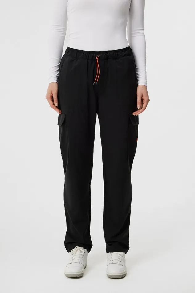 JLindeberg Novia Pro Pack Pant Women Trousers