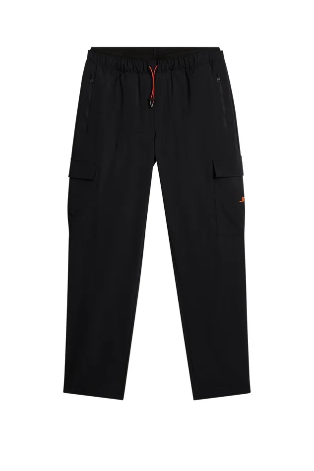 JLindeberg Novia Pro Pack Pant Women Trousers