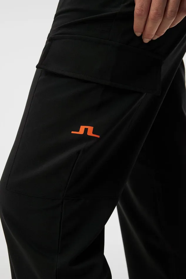 JLindeberg Novia Pro Pack Pant Women Trousers