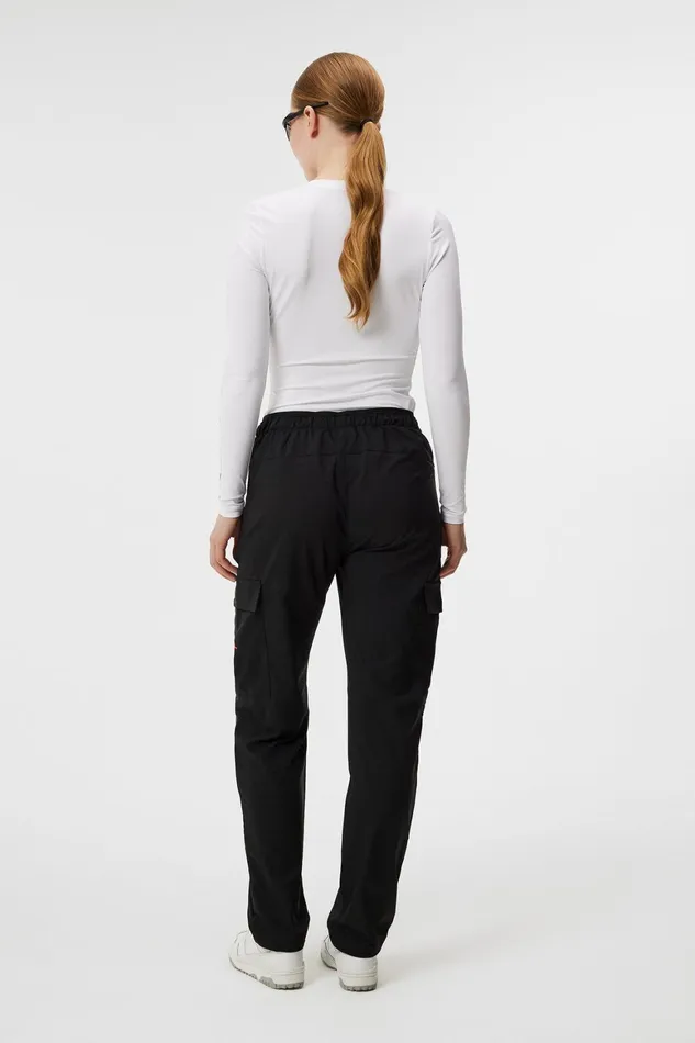 JLindeberg Novia Pro Pack Pant Women Trousers