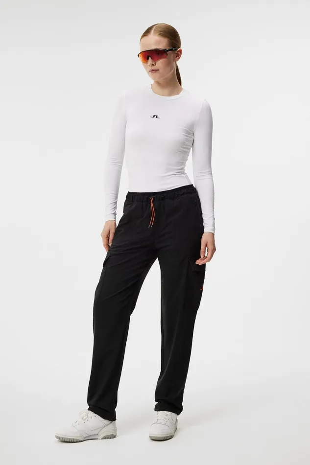 JLindeberg Novia Pro Pack Pant Women Trousers