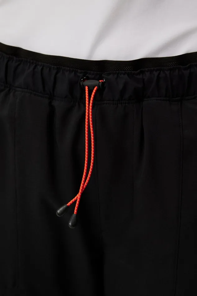 JLindeberg Novia Pro Pack Pant Women Trousers