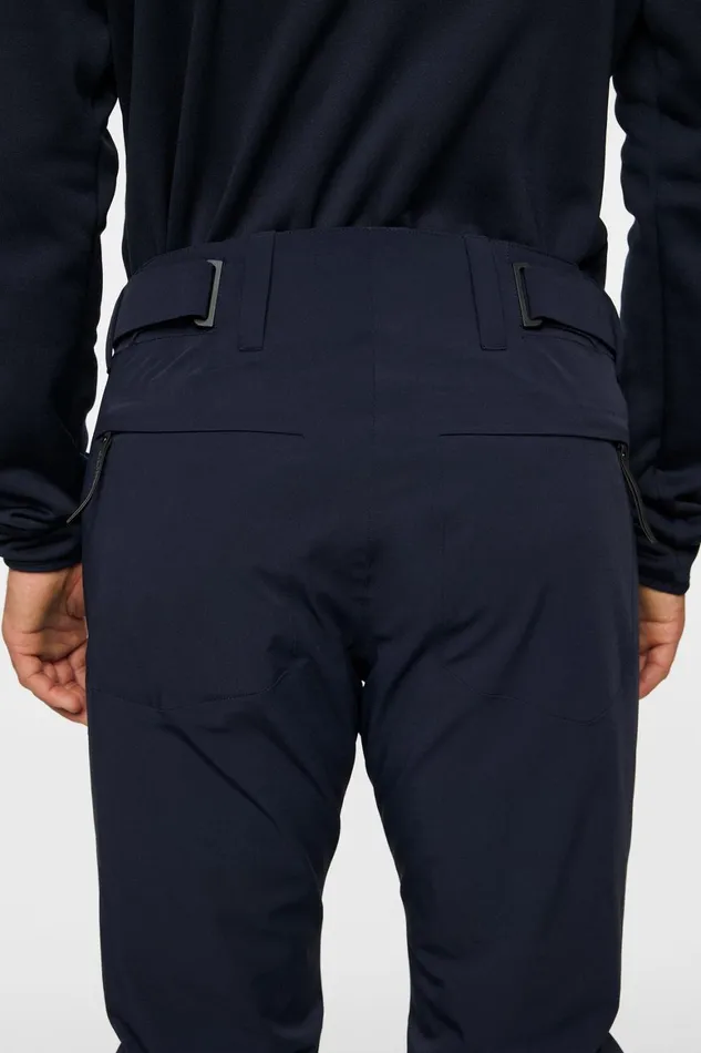 JLindeberg Omnia Pants Men Trousers