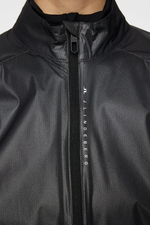 JLindeberg Thea Wind Jacket Women Jackets