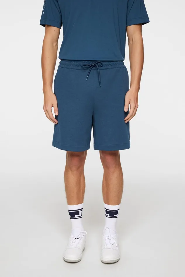 JLindeberg Tino Shorts Men Shorts