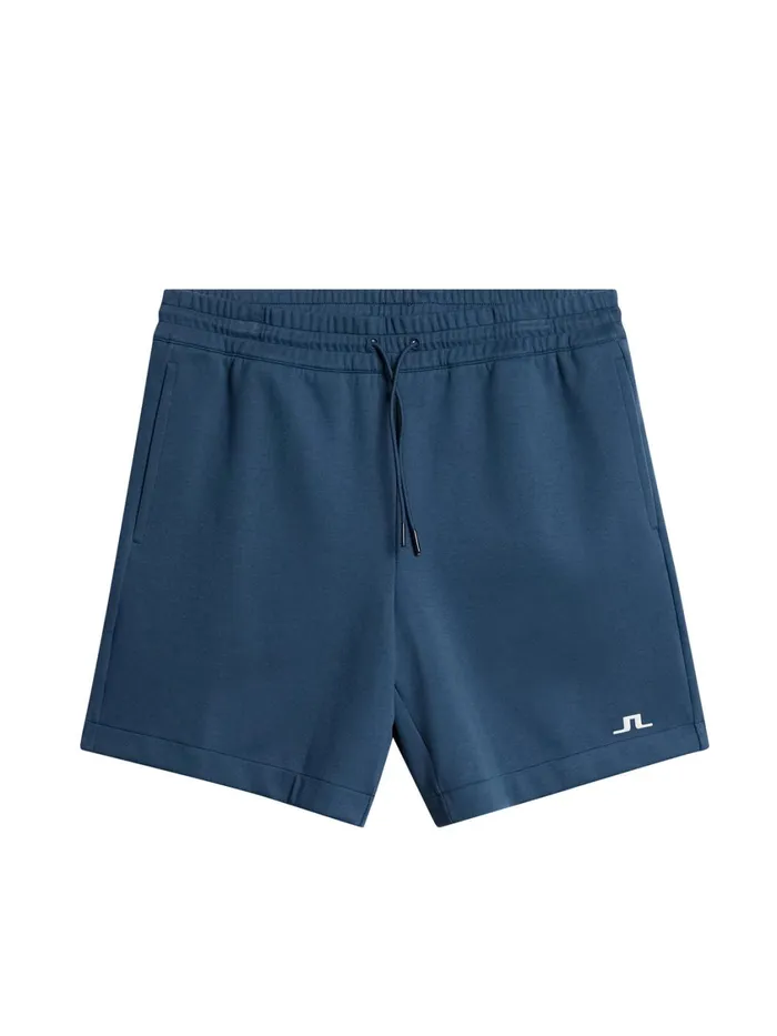 JLindeberg Tino Shorts Men Shorts