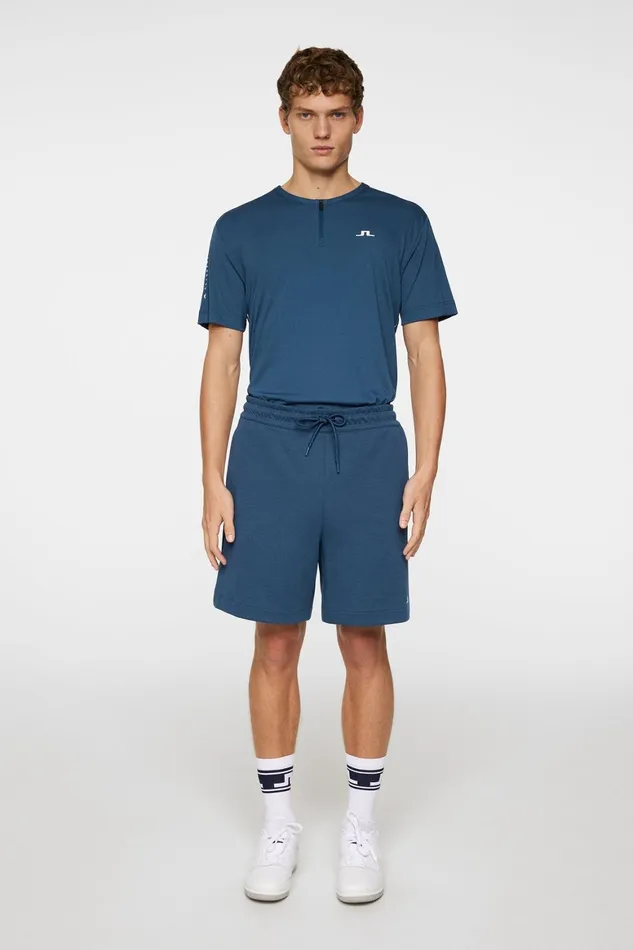 JLindeberg Tino Shorts Men Shorts