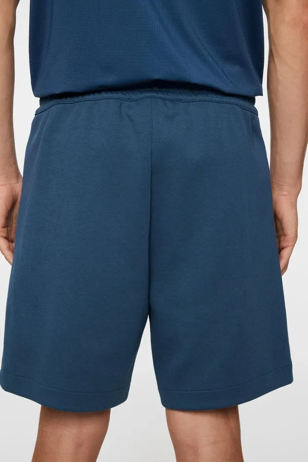 JLindeberg Tino Shorts Men Shorts
