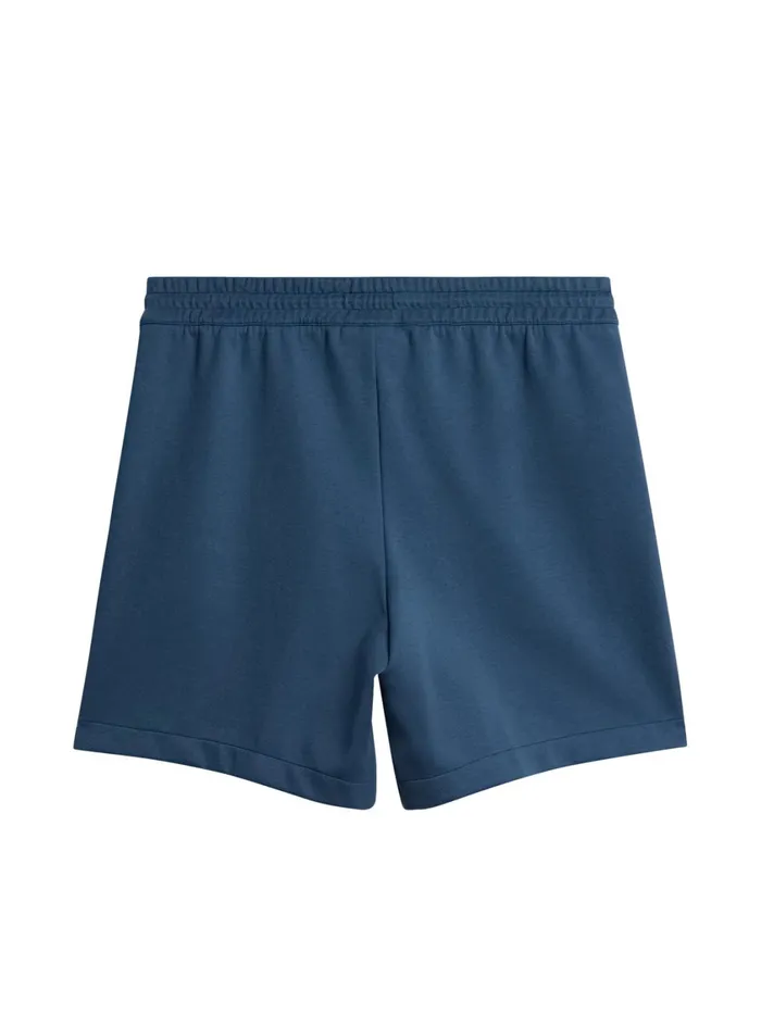JLindeberg Tino Shorts Men Shorts