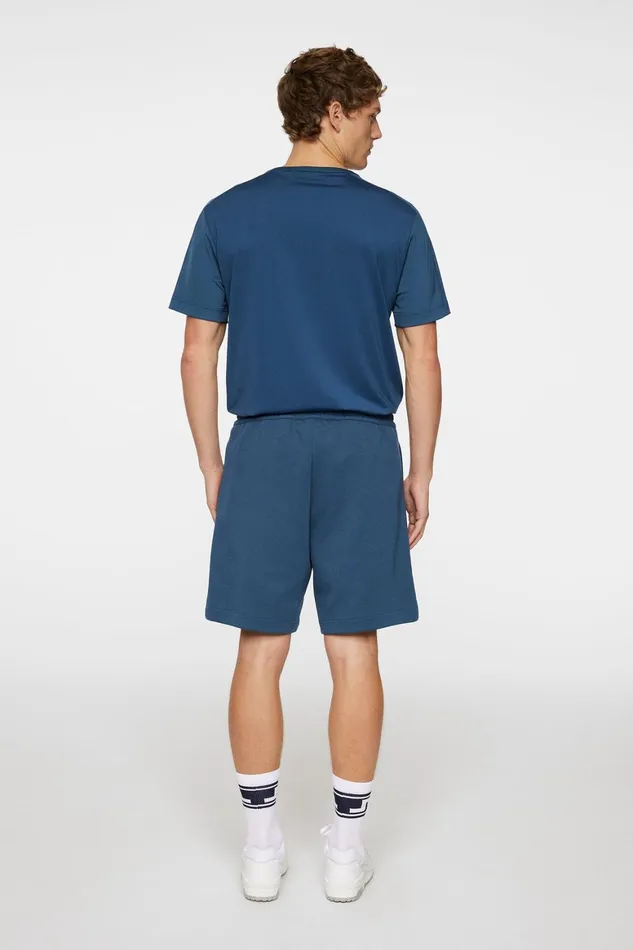 JLindeberg Tino Shorts Men Shorts