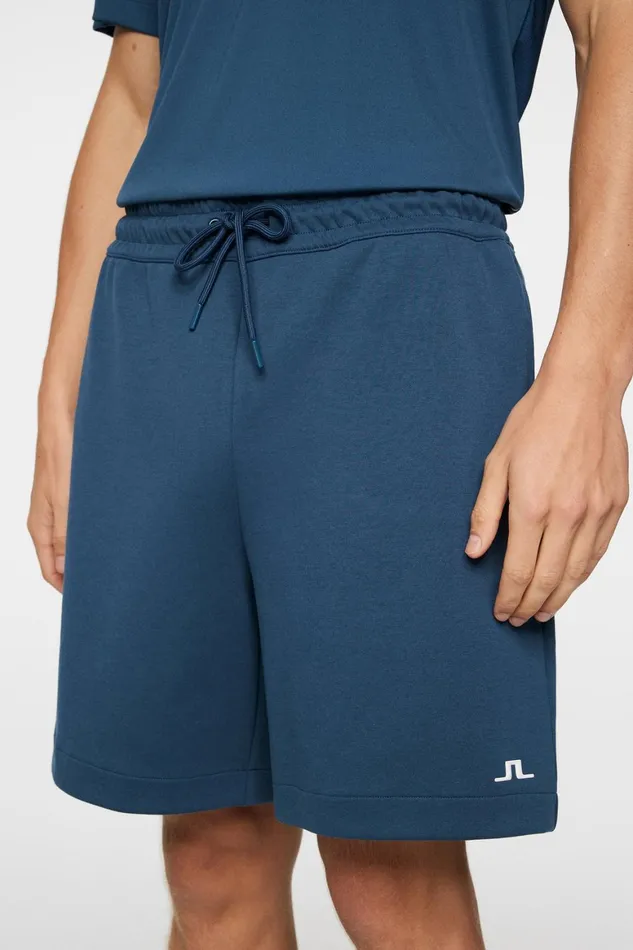 JLindeberg Tino Shorts Men Shorts