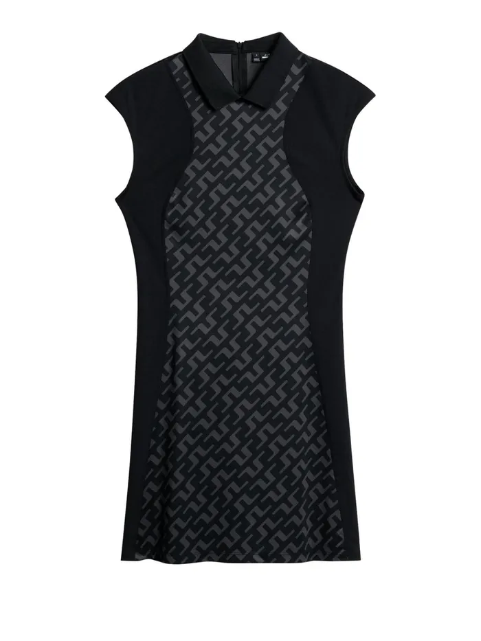 JLindeberg Ursa Dress Women Dresses