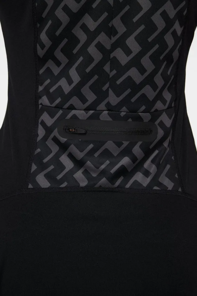 JLindeberg Ursa Dress Women Dresses