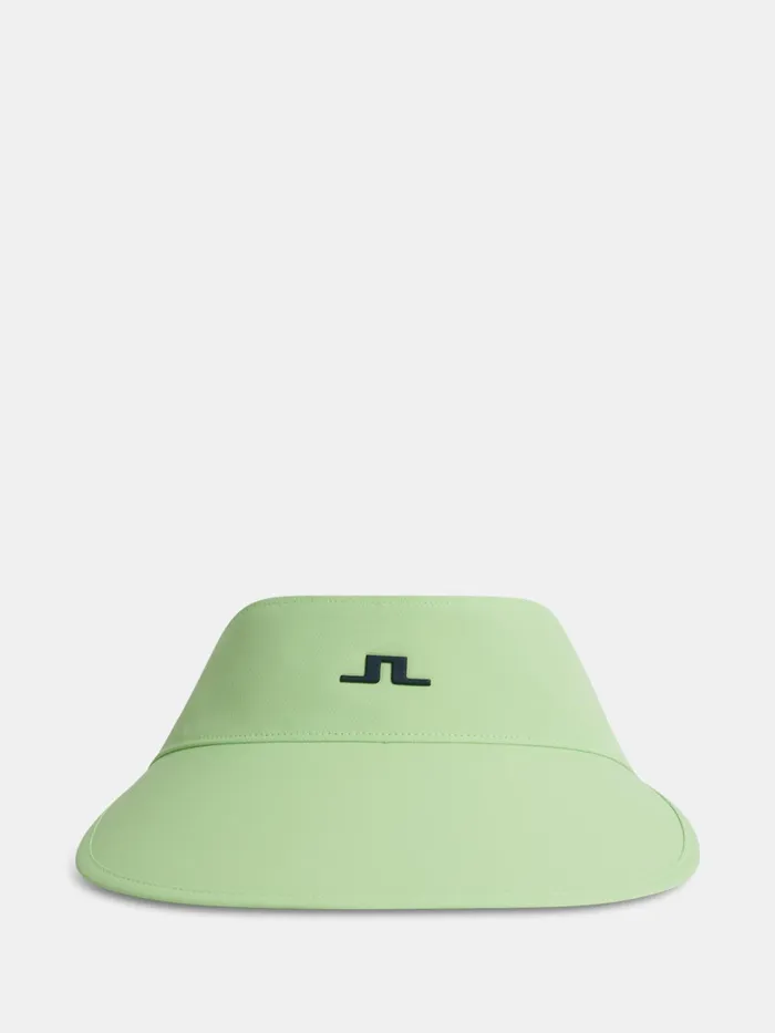 JLindeberg Vilma Big Visor Women Caps