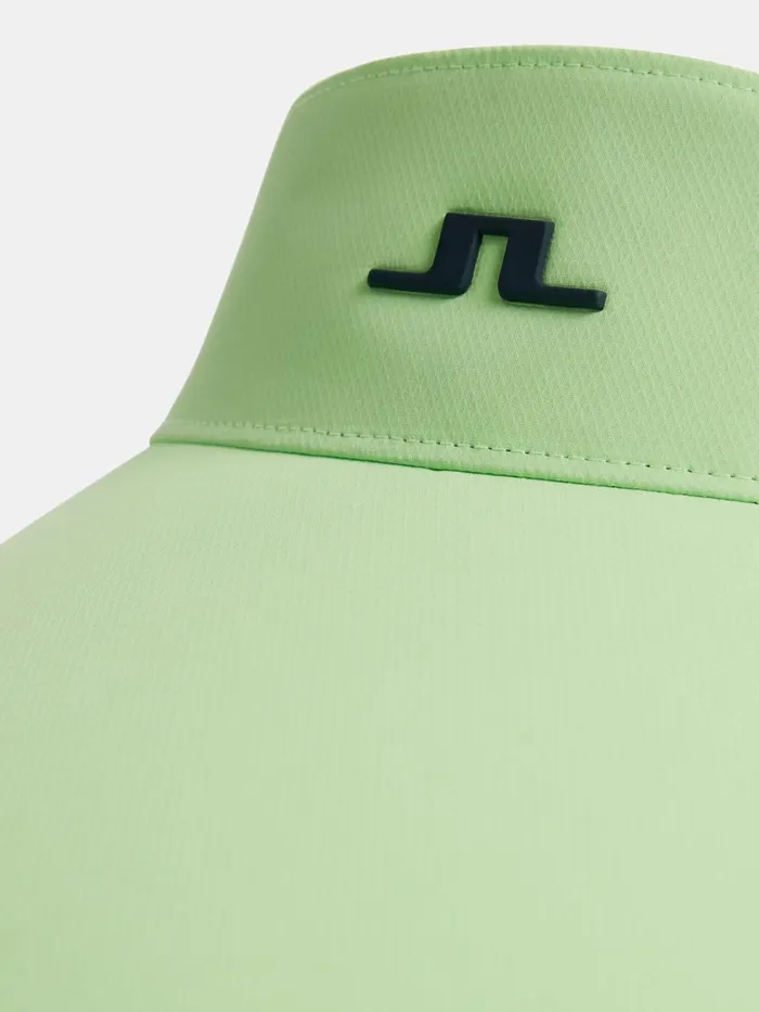 JLindeberg Vilma Big Visor Women Caps