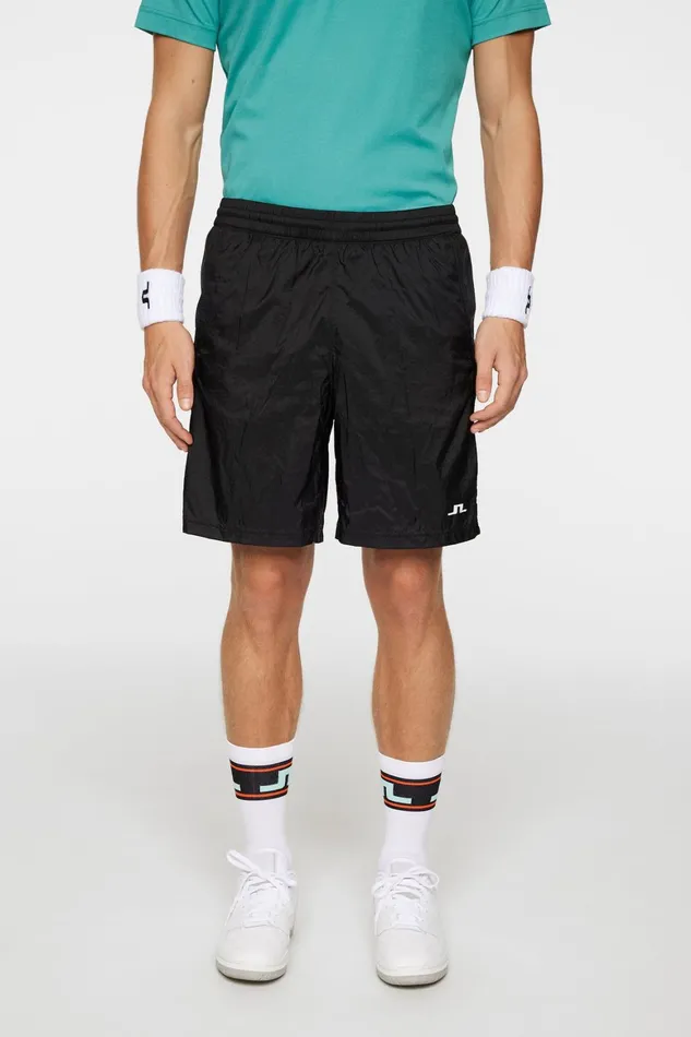 JLindeberg Warren Shorts Men Shorts