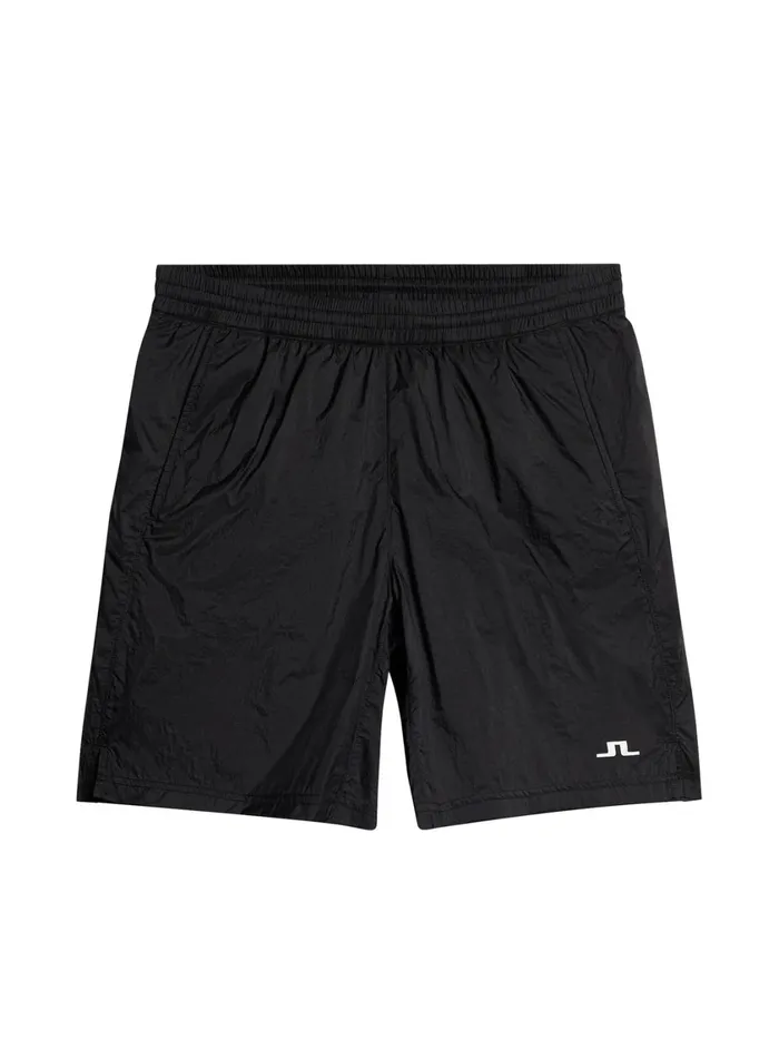 JLindeberg Warren Shorts Men Shorts
