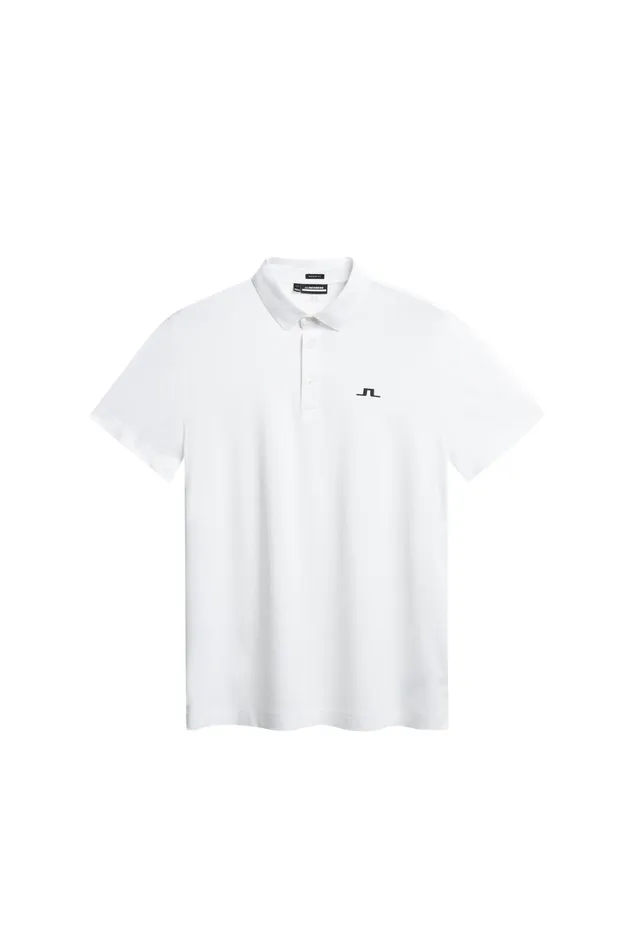 JLindeberg Wince Reg Fit Polo Men Polo Shirts