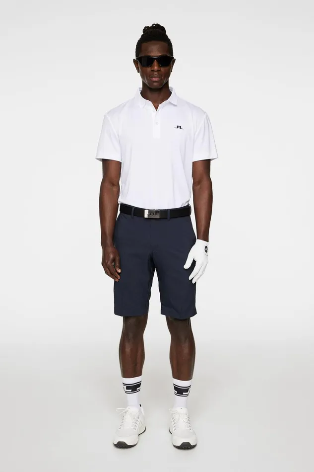 JLindeberg Wince Reg Fit Polo Men Polo Shirts