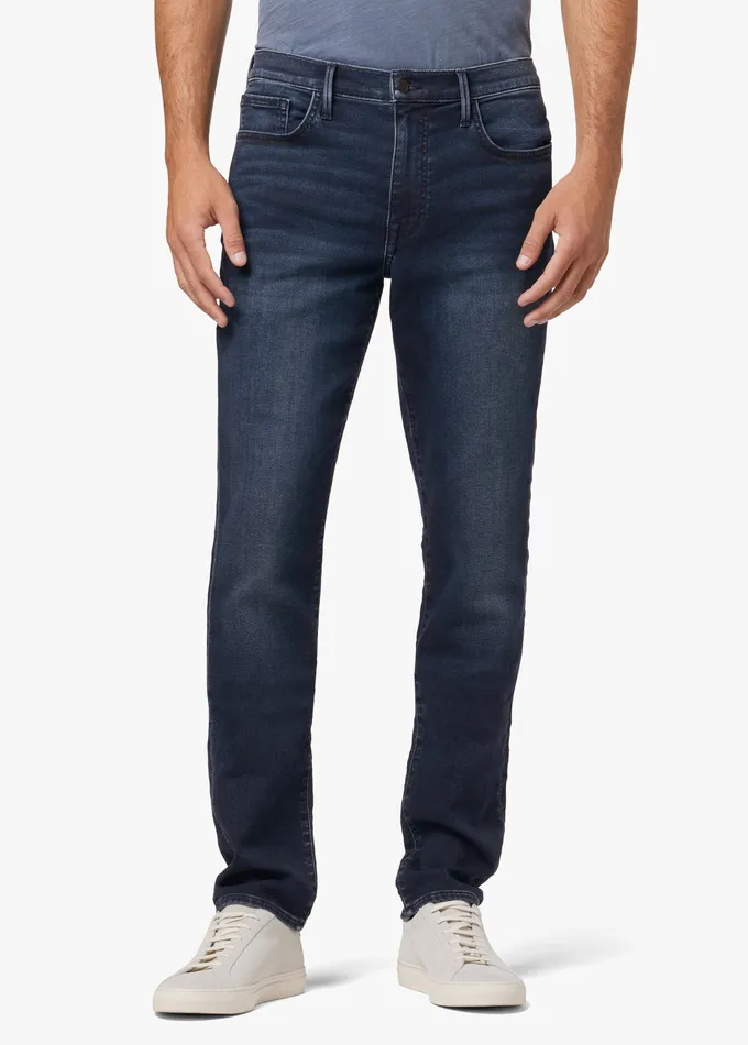 Joe8217s Jeans Slim Skinny Men THE ASHER Peck