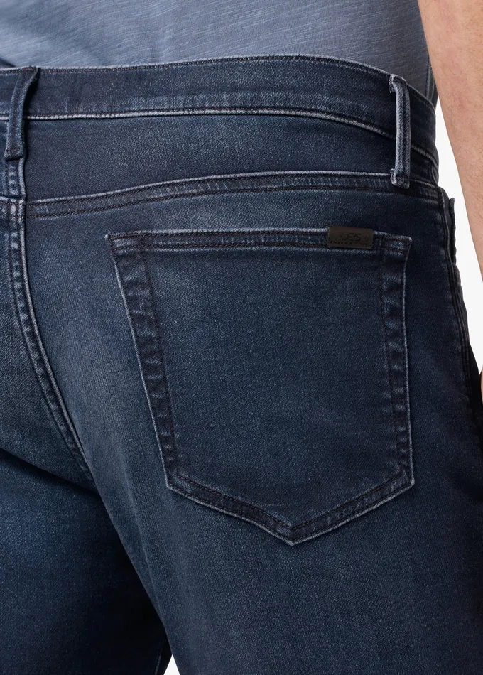 Joe8217s Jeans Slim Skinny Men THE ASHER Peck