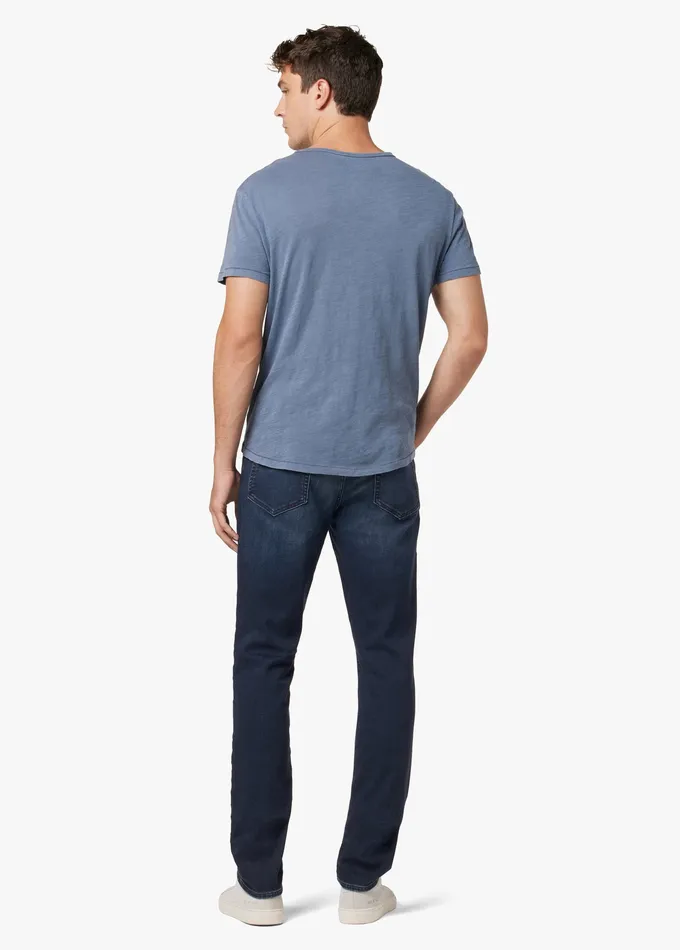 Joe8217s Jeans Slim Skinny Men THE ASHER Peck