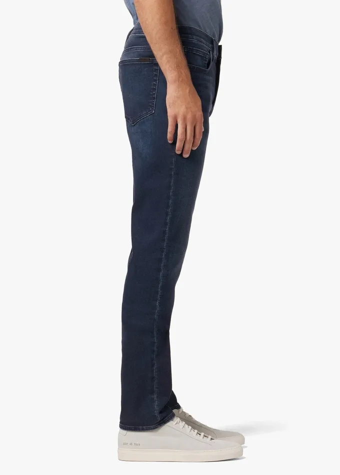 Joe8217s Jeans Slim Skinny Men THE ASHER Peck
