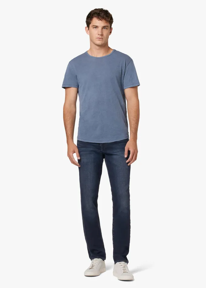 Joe8217s Jeans Slim Skinny Men THE ASHER Peck