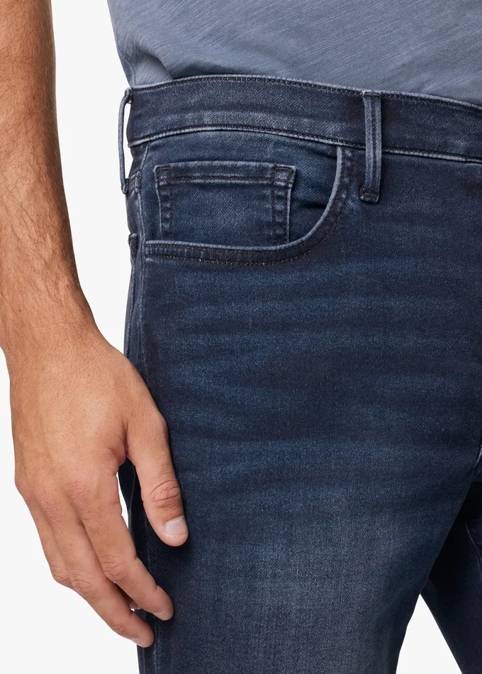 Joe8217s Jeans Slim Skinny Men THE ASHER Peck