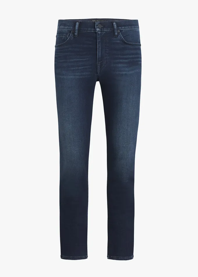 Joe8217s Jeans Slim Skinny Men THE ASHER Peck
