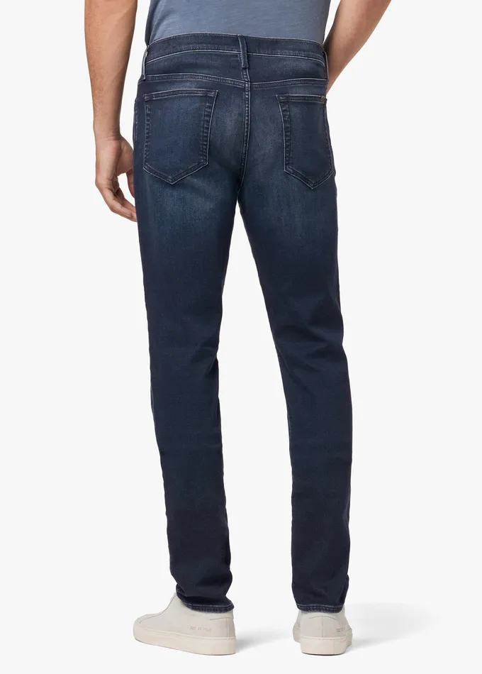 Joe8217s Jeans Slim Skinny Men THE ASHER Peck