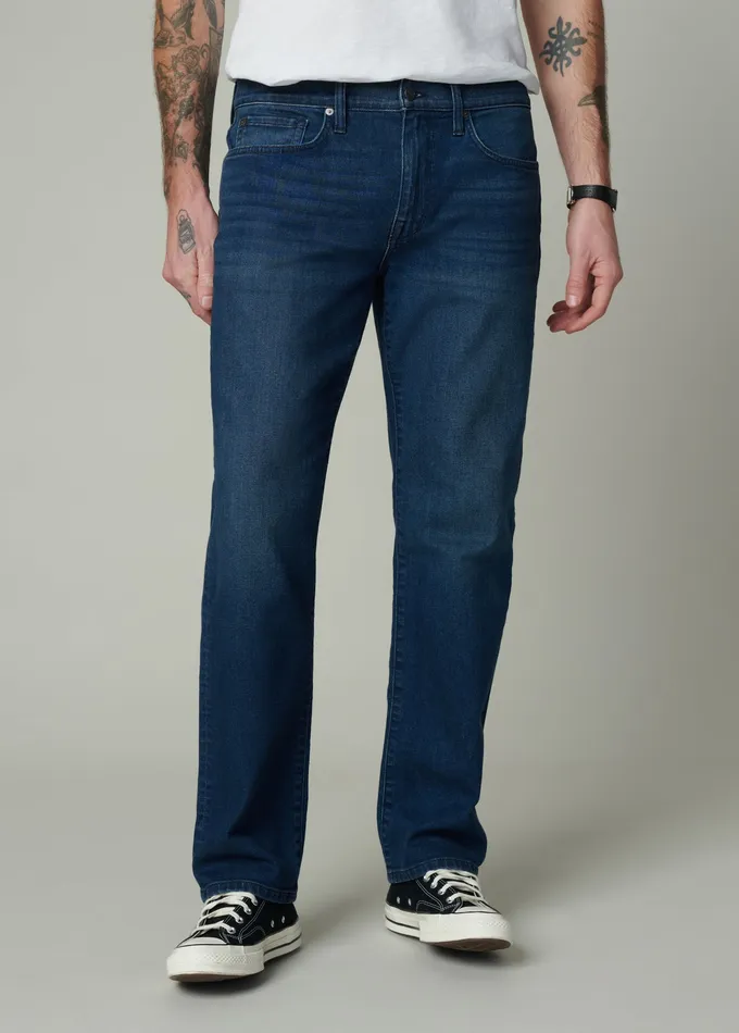 Joe8217s Jeans Straight leg Men THE CLASSIC 32quot Mahrez