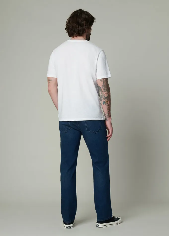 Joe8217s Jeans Straight leg Men THE CLASSIC 32quot Mahrez