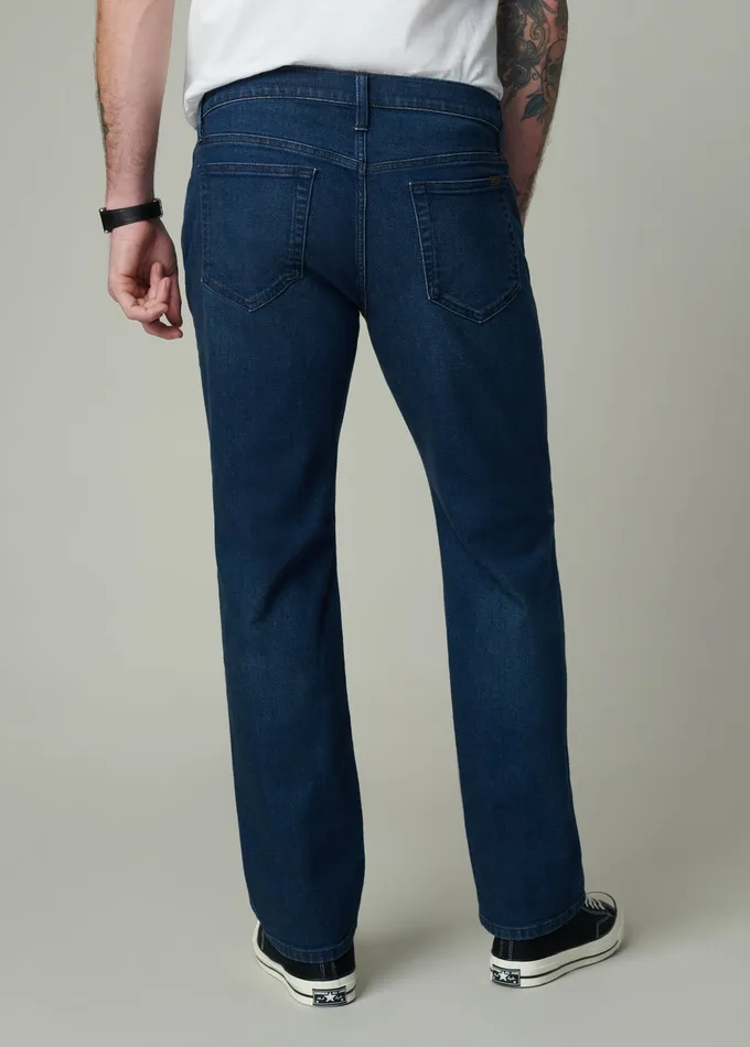 Joe8217s Jeans Straight leg Men THE CLASSIC 32quot Mahrez