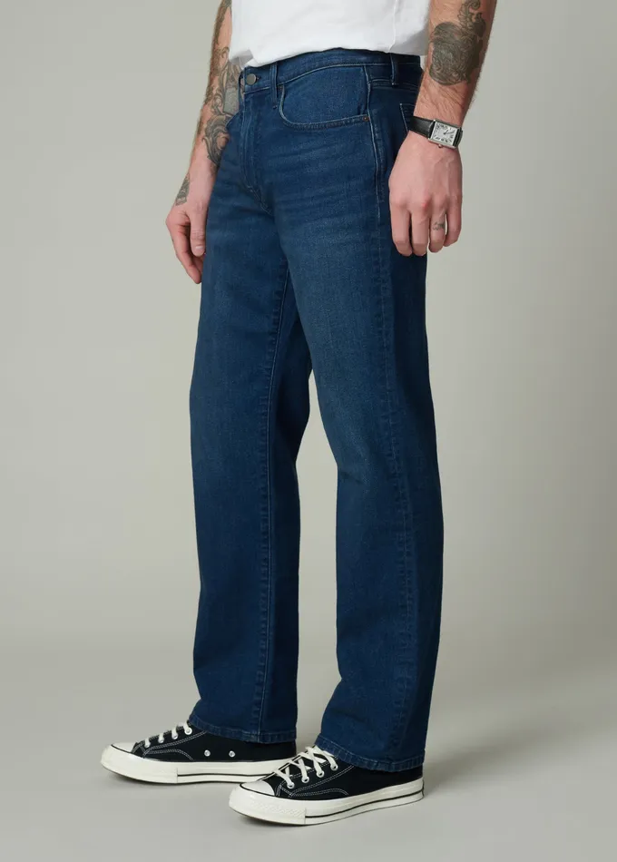 Joe8217s Jeans Straight leg Men THE CLASSIC 32quot Mahrez